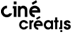 Ciné Créatis